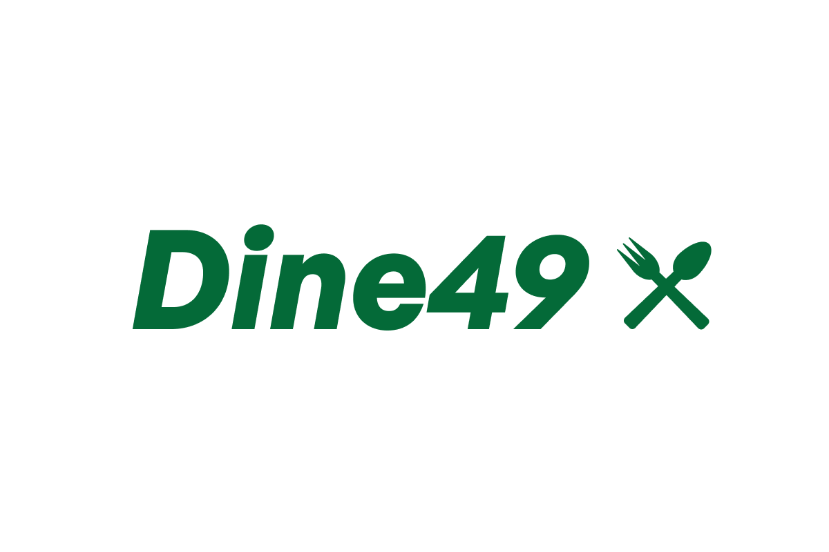 Dine49